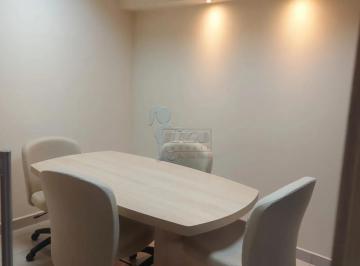 Comercial · 43m² · 1 Vaga · Sala comercial de 43m² com 02 lavabos para locação - Santa Cruz do José Jacques