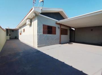 Casa · 221m² · 2 Quartos · 3 Vagas · Casa de 151m² com 02 quartos à venda - Valentina Figueiredo