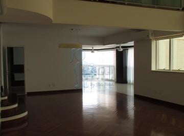 Apartamento · 320m² · 3 Quartos · 3 Vagas · Apartamento duplex de 320m² com 03 suítes - Jardim Canadá