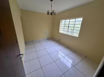 Apartamento · 82m² · 3 Quartos · 1 Vaga · Apartamento de 86m² com 03 quartos para locação e venda - Jardim Paulistano