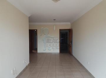 Apartamento · 97m² · 3 Quartos · 1 Vaga · Apartamento Padrão em Ribeirão Preto