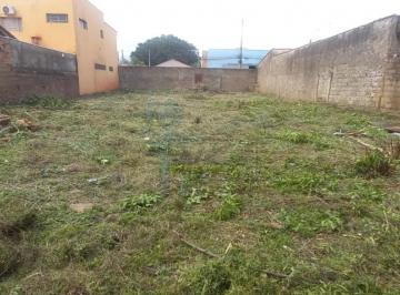 Terreno · 496m² · Terreno murado de 496m² à venda - Vila Carvalho