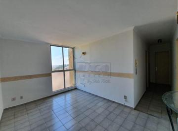 Apartamento · 69m² · 3 Quartos · 1 Vaga · Apartamento de 69m² com 03 quartos à venda - Jardim Paulista