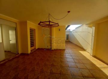 Casa · 294m² · 3 Quartos · 4 Vagas · CASA TÉRREA COM 3 DORMITÓRIOS