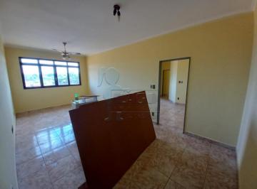 Apartamento · 160m² · 3 Quartos · 3 Vagas · APARTAMENTO NO JARDIM NOVO MUNDO