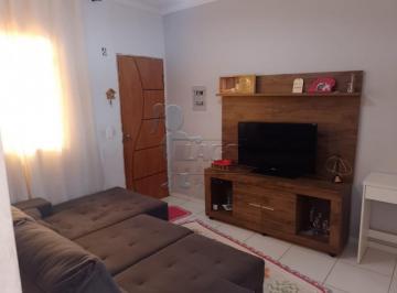 Apartamento · 42m² · 2 Quartos · 1 Vaga · APARTAMENTO PRÓXIMO À RUA CORONEL AMÉRICO BATISTA