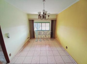 Casa · 102m² · 2 Quartos · 2 Vagas · Casa com salão de 187m² com 02 quartos para locação e venda - Vila Tibério