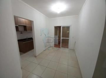 Apartamento · 87m² · 2 Quartos · 1 Vaga · Apartamento de 87m² com  02 quartos á venda - Residencial Greenville