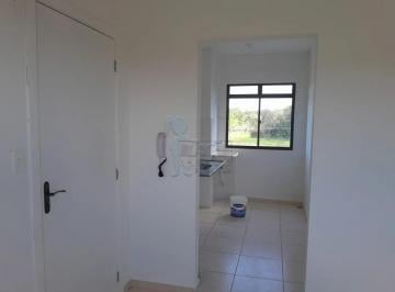 Apartamento · 42m² · 2 Quartos · 1 Vaga · APARTAMENTO À VENDA NO BAIRRO PARQUE DOS SERVIDORES