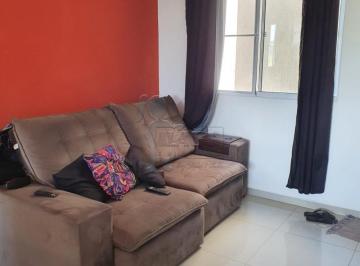 Apartamento · 42m² · 2 Quartos · 1 Vaga · EXCELENTE APARTAMENTO NO VITTA VIA NORTE