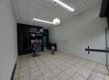Comercial · 108m² · SALÃO COMERCIAL EM AVENIDA DE GRANDE FLUXO