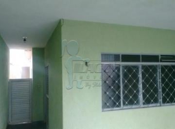 Casa · 125m² · 2 Quartos · 2 Vagas · CASA TÉRREA PRÓXIMA A AV. ALFREDO RAVANELI