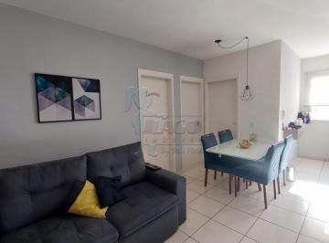 Apartamento · 42m² · 2 Quartos · 1 Vaga · APARTAMENTO EM ÓTIMA LOCALIZAÇÃO PRÓXIMO AO ATACADÃO