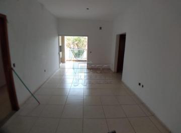 Apartamento · 70m² · 2 Quartos · 1 Vaga · APARTAMENTO NO JARDIM NOVO MUNDO