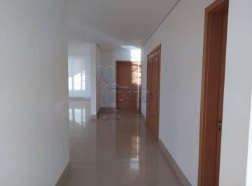 Apartamento · 637m² · 5 Quartos · 6 Vagas · Apartamento Duplex em Ribeirão Preto