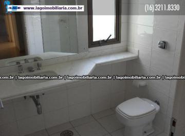 Apartamento · 125m² · 3 Quartos · 2 Vagas · APARTAMENTO PRÓXIMO À AVENIDA INDEPENDÊNCIA