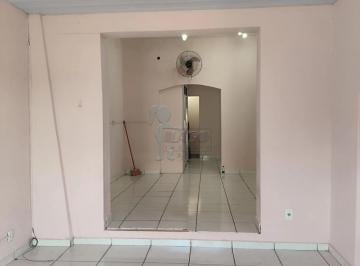 Comercial · 172m² · 3 Quartos · Casa comercial de 130m² com 03 quartos para locação - Jardim Paulistano