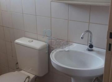 Apartamento · 64m² · 2 Quartos · 1 Vaga · Apartamento Padrão em Ribeirão Preto