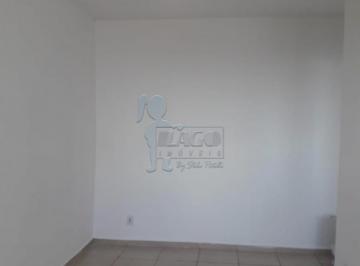 Apartamento · 61m² · 2 Quartos · 1 Vaga · Apartamento Padrão em Ribeirão Preto