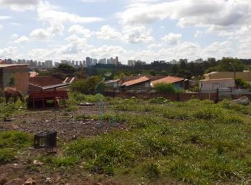 Terreno · 300m² · Terreno Padrão em Ribeirão Preto