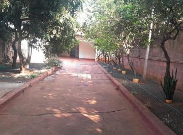 Casa · 340m² · 2 Quartos · 6 Vagas · CASA TÉRREA COM 2 DORMITÓRIOS DE 144 M² - VILA ELISA