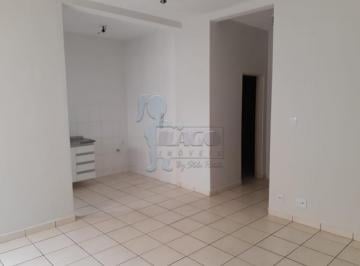 Apartamento · 58m² · 2 Quartos · 1 Vaga · Apartamento Padrão em Ribeirão Preto