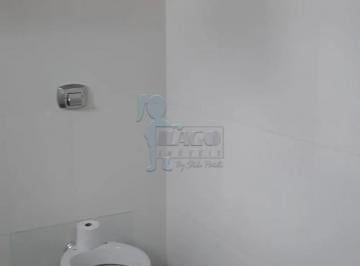 Casa · 312m² · 4 Quartos · 7 Vagas · CASA PADRÃO PRÓXIMO À AVENIDA ANTÔNIO E HELENA ZERRENNER