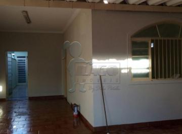 Casa · 215m² · 4 Quartos · 3 Vagas · Casa de 176m² com 04 quartos para locação e venda - Ipiranga