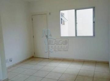 Apartamento · 46m² · 2 Quartos · 1 Vaga · APARTAMENTO NO JARDIM ITAÚ