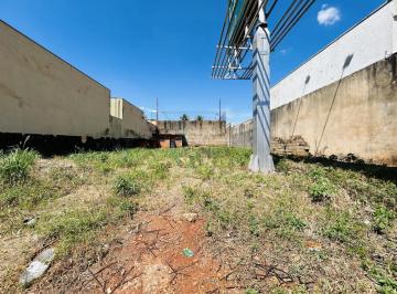 Terreno · 451m² · Terreno de 451m² para locação - Alto da Boa Vista