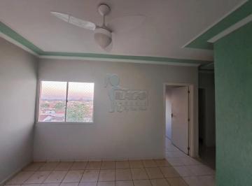 Apartamento · 48m² · 2 Quartos · 1 Vaga · Apartamento de 48m² com 02 quartos à venda - Quintino Facci II