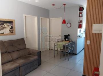 Apartamento · 43m² · 2 Quartos · 1 Vaga · APARTAMENTO NA VALENTINA FIGUEIREDO