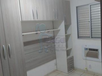 Apartamento · 45m² · 2 Quartos · 1 Vaga · Lindo apartamento!