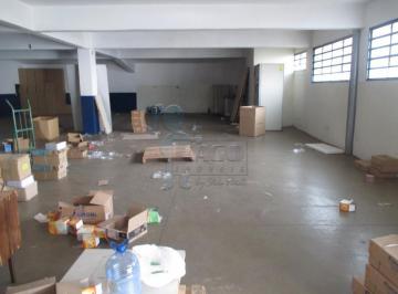 Comercial · 500m² · Galpão comercial de 1500 m² para locação e venda - Jardim Novo Mundo