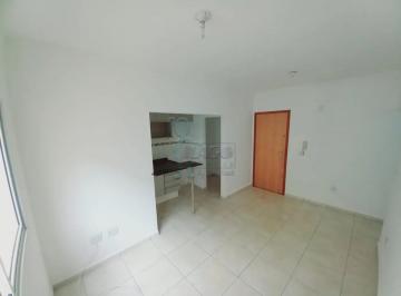 Apartamento · 57m² · 2 Quartos · 1 Vaga · Apartamento de 57m² com 02 quartos sendo 01 suíte para locação e venda - Residencial Greenville