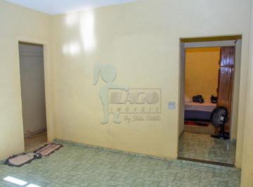 Casa · 150m² · 6 Quartos · CASAS PRÓXIMO À AVENIDA CASPER LÍBERO