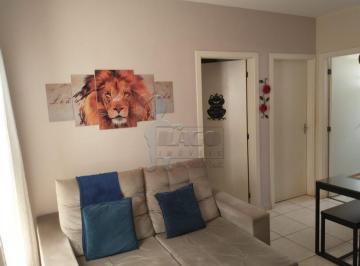 Apartamento · 43m² · 2 Quartos · 1 Vaga · APARTAMENTO TÉRREO NO JARDIM DIVA TARLÁ DE CARVALHO