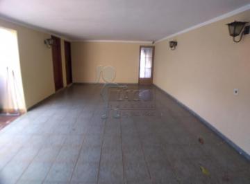 Casa · 264m² · 4 Quartos · 3 Vagas · Casa com garagem para venda ou locação - Jardim Paulistano