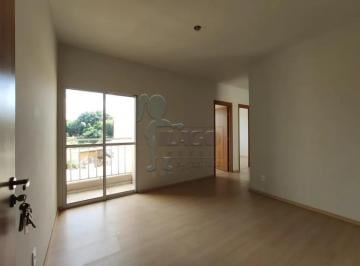 Apartamento · 47m² · 2 Quartos · 1 Vaga · LINDO APARTAMENTO NO JOSÉ FIGUEIRA