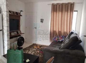 Apartamento · 42m² · 2 Quartos · 1 Vaga · APARTAMENTO NO JARDIM JOSÉ WILSON TONI