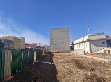 Terreno · 350m² · Terreno de 350m² à venda - Jardim Novo Mundo