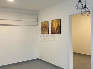Apartamento · 43m² · 2 Quartos · 1 Vaga · Apartamento de 43m² com 02 quartos á venda - Jardim Diva Tarlá de Carvalho