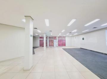Comercial · 900m² · 22 Vagas · Loja comercial de 493m² com 04 banheiros para locação - Vila Mariana