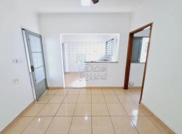 Casa · 70m² · 1 Quarto · 1 Vaga · Casa de 55m² com 01 quarto para locação - Ipiranga