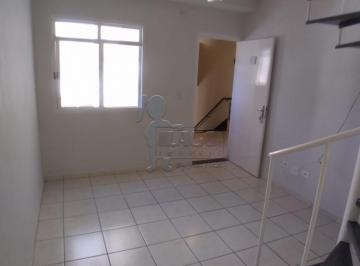 Apartamento · 86m² · 3 Quartos · 1 Vaga · APARTAMENTO NO JD INTERLAGOS