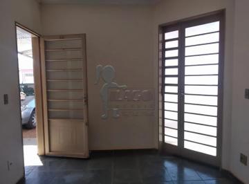 Apartamento · 56m² · 2 Quartos · 2 Vagas · APARTAMENTO TÉRREO A VENDA NO PARQUE DOS SERVIDORES