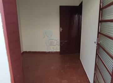 Casa · 500m² · 6 Quartos · 6 Vagas · 6 CASAS TÉRREAS NO BAIRRO VILA MARIANA