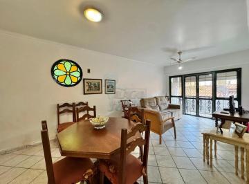Apartamento · 116m² · 3 Quartos · 1 Vaga · Apartamento de 116m² com 03 quartos à venda - Jardim Macedo