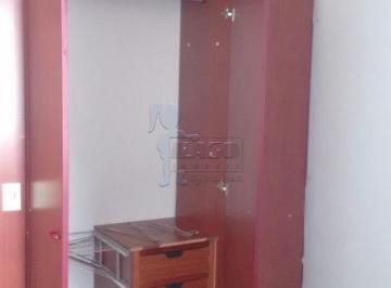 Apartamento · 67m² · 3 Quartos · 1 Vaga · Apartamento em Condomínio no Jardim Interlagos