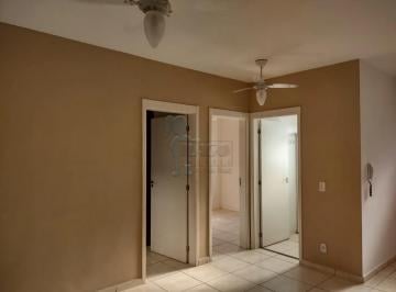 Apartamento · 42m² · 2 Quartos · 1 Vaga · Apartamento de 42m² com 02 quartos à venda - Quintino Facci II